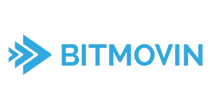 Bitmovin-Logo