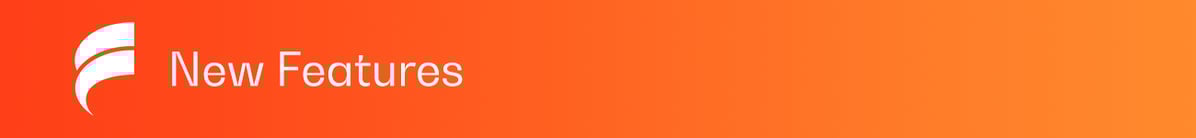 DF-banner-1