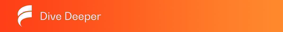 DF-banner-2