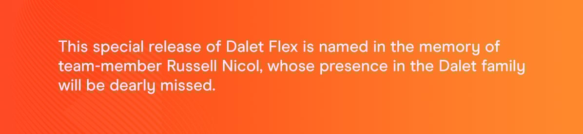 DF-banner-3