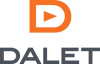 DLT_Logo_Pantone_FdGrey Text_2018