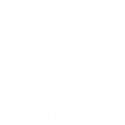 DPP Logo White