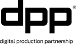 DPP logo 