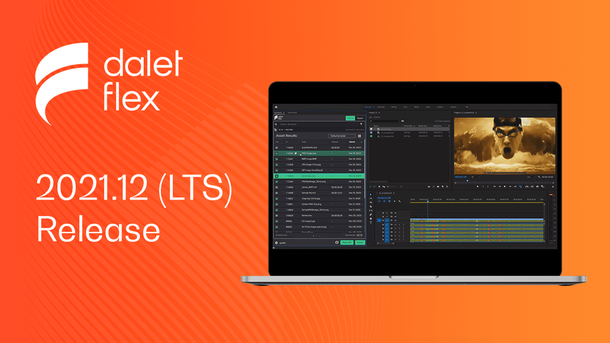 Dalet Flex Update hero 12-2021_3