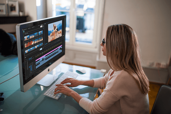 Dalet-Flex-Adobe-Premiere-Pro_small