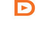 dalet_logo