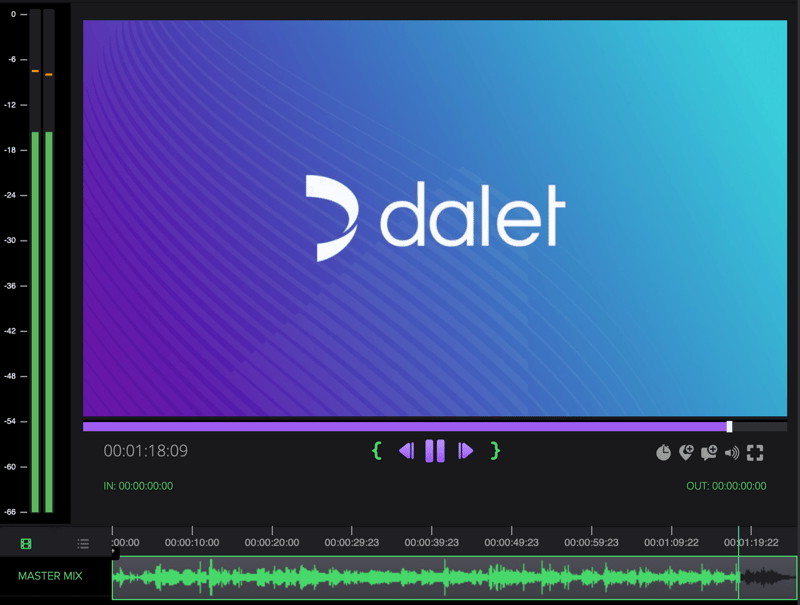 Flex_Player_Audio_Enhancement