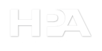 HPA_Logo_White