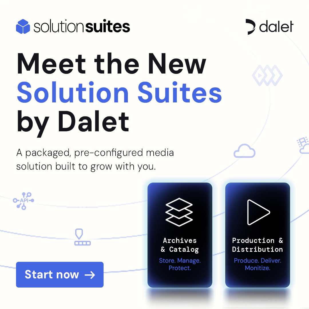 Project_Dalet Solution Suites Launch Campaign Creatives Solutions-1