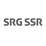 SRG+SSR+Logo+Grey