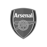 arsenal-sports-logo