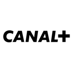 canalplus_lp1