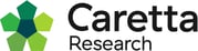 caretta_research_logo