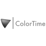 colortime-logo
