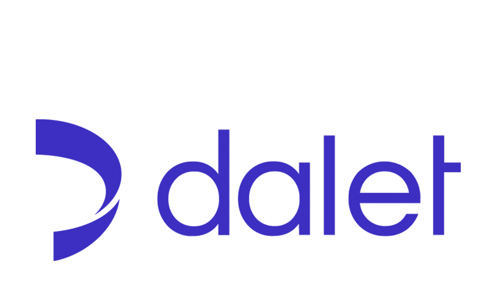 dalet logo_brand assets