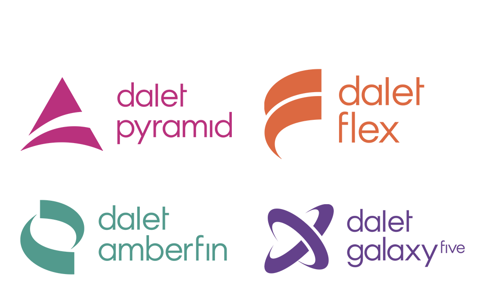 dalet product logos_brand