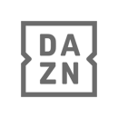 dazn-sports-logo