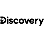 discovery_lp1