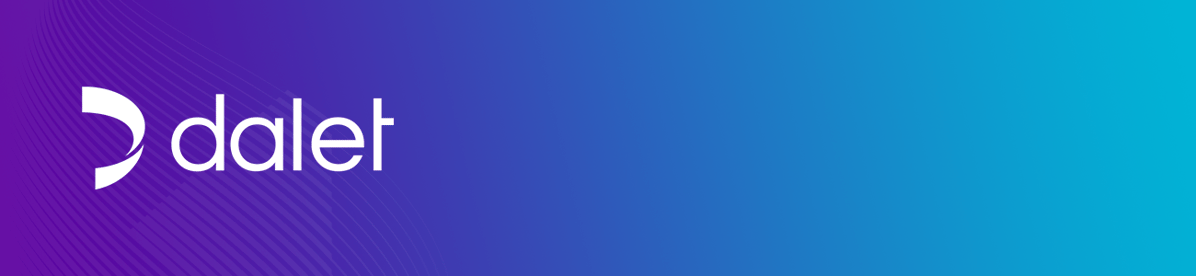 email_banner-support