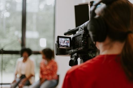 filming-interview_newsletter