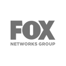 fox-networks-logo