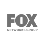 fox-networks-logo