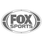 fox-sports-logo2