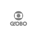 globo-tv-logo