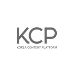 kcp-logo