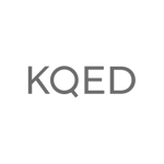 kqed-logo