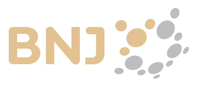 logo_bnj_prjt