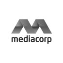 mediacorp-logo-2