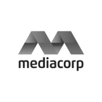 mediacorp-logo-2