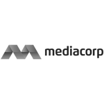 mediacorp_lpgf