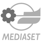 mediaset-logo-square