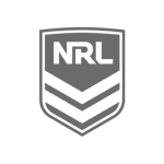 nrl-sports-logo