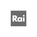 rai-logo