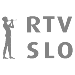 Dalet OneCut - Demo Request | Dalet