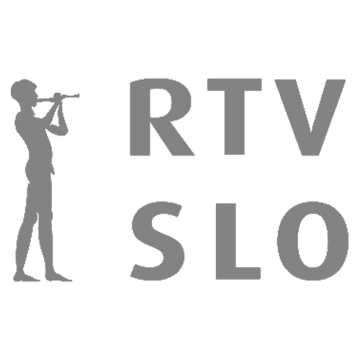 Dalet OneCut - Demo Request | Dalet