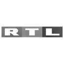 rtl-logo