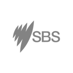 sbs-2-logo