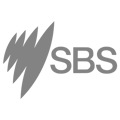 sbs-logo-square