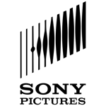 sonypictures_lp1
