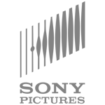 sonypictures_logo