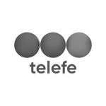 telefe-logo
