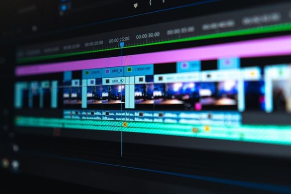 video editor_small