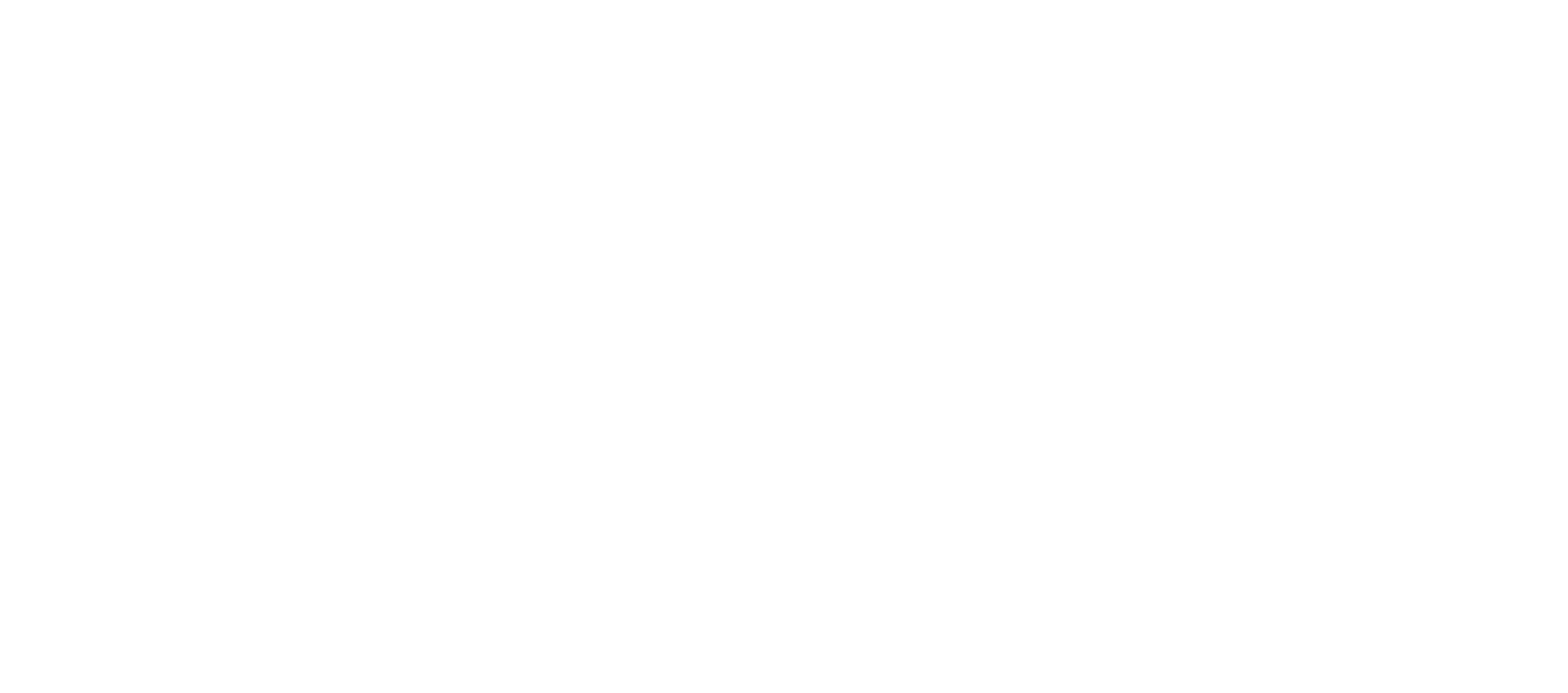 Broadcast-Asia-Logo-white