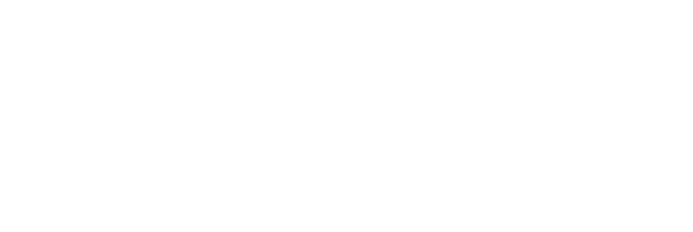 Dalet White Logo