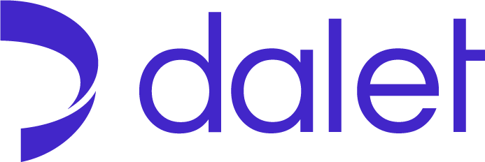 Dalet-Logo-2020