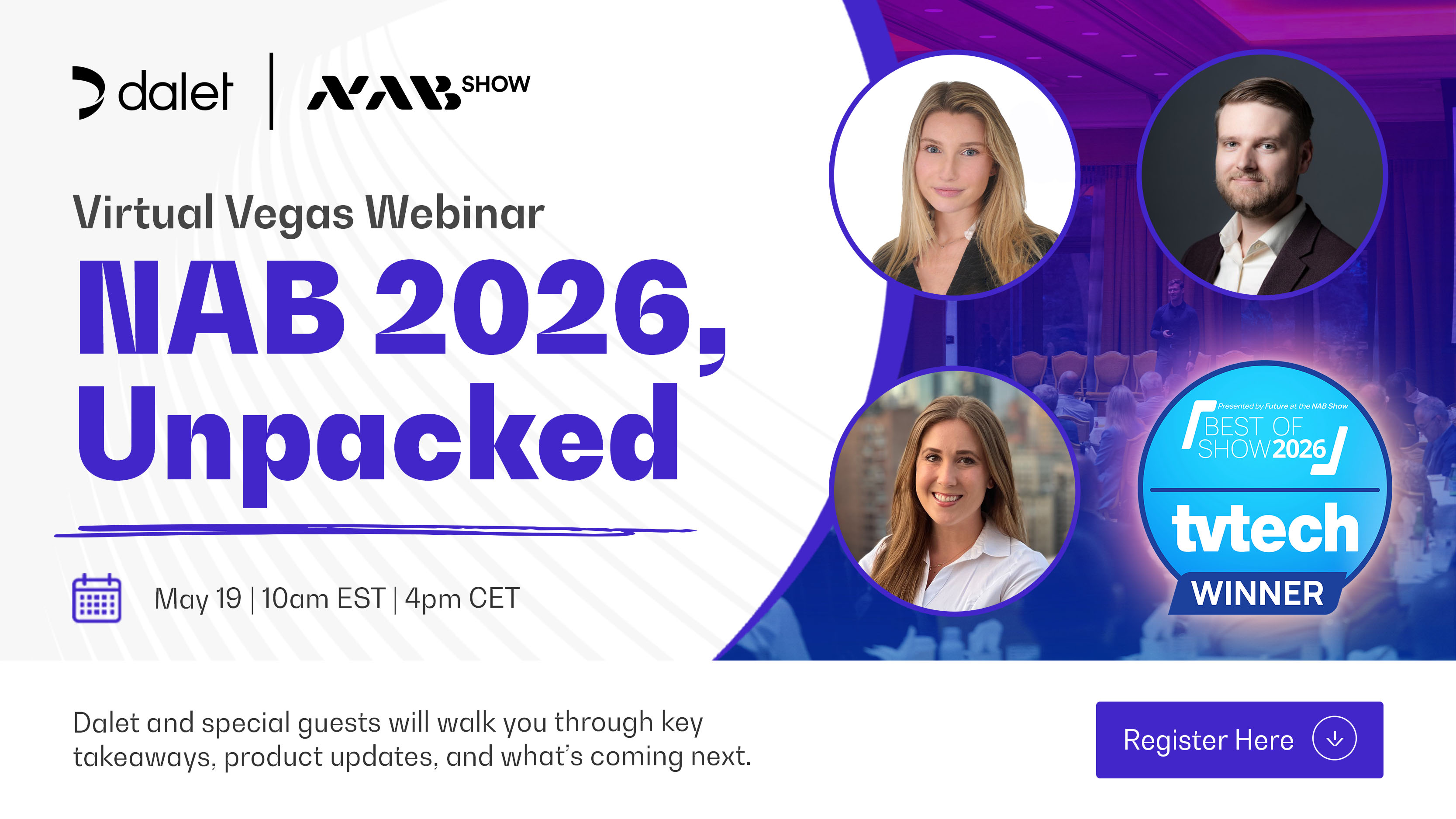 Event_Virtual Vegas Webinar Email (1)